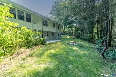 18 Pine Street, Plainfield, CT 06374 - Photo 34