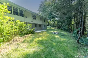 18 Pine St, Plainfield, CT 06374 - Photo 34