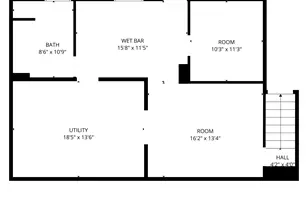 18 Pine St, Plainfield, CT 06374 - Photo 40