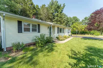 18 Pine Street, Plainfield, CT 06374 - Photo 36