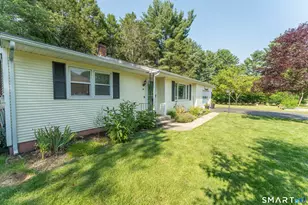 18 Pine St, Plainfield, CT 06374 - Photo 36