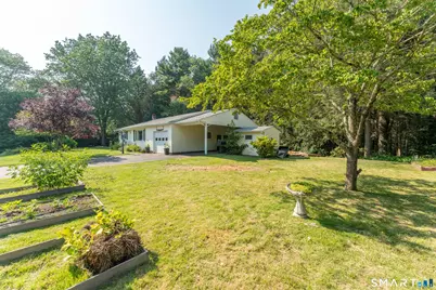 18 Pine Street, Plainfield, CT 06374 - Photo 30