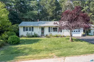 18 Pine St, Plainfield, CT 06374 - Photo 4