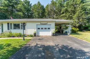 18 Pine St, Plainfield, CT 06374 - Photo 28