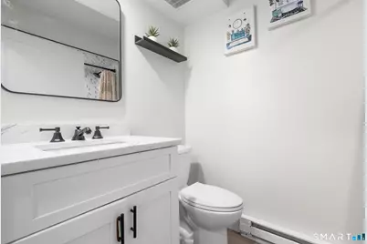 38 Heritage Village #A, Southbury, CT 06488 - Photo 20