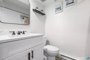 38 Heritage Vlg, Southbury, CT 06488 - Photo 20