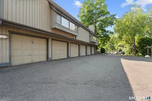 38 Heritage Vlg, Southbury, CT 06488 - Photo 28