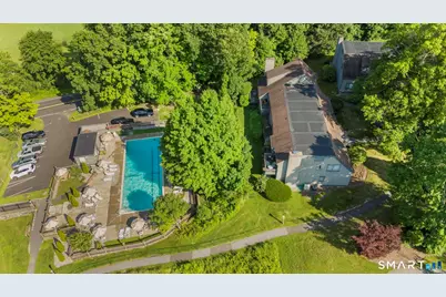 38 Heritage Village #A, Southbury, CT 06488 - Photo 36