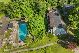 38 Heritage Vlg, Southbury, CT 06488 - Photo 36