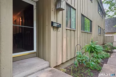 96 Ledgebrook Drive #96, Norwalk, CT 06854 - Photo 1