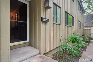 96 Ledgebrook Dr, Norwalk, CT 06854 - Photo 1