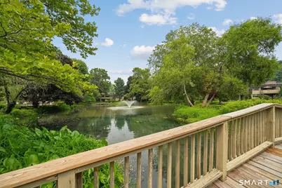 96 Ledgebrook Drive #96, Norwalk, CT 06854 - Photo 20
