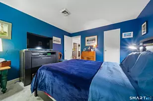 96 Ledgebrook Dr, Norwalk, CT 06854 - Photo 16