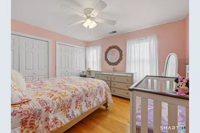 154 Strong Street, East Haven, CT 06512 - Photo 28