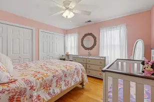 154 Strong St, East Haven, CT 06512 - Photo 28