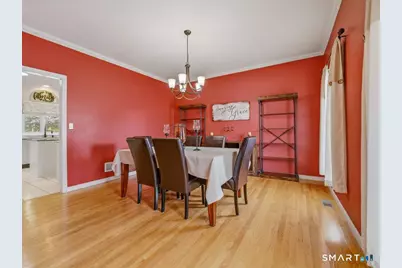 154 Strong Street, East Haven, CT 06512 - Photo 6