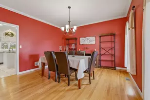 154 Strong St, East Haven, CT 06512 - Photo 6