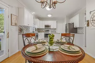 154 Strong St, East Haven, CT 06512 - Photo 16