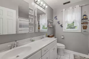 154 Strong St, East Haven, CT 06512 - Photo 26