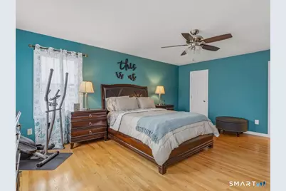 154 Strong Street, East Haven, CT 06512 - Photo 24