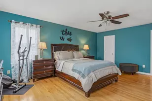 154 Strong St, East Haven, CT 06512 - Photo 24