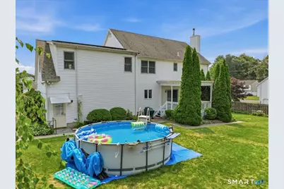 154 Strong Street, East Haven, CT 06512 - Photo 38