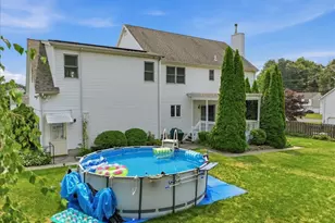 154 Strong St, East Haven, CT 06512 - Photo 38