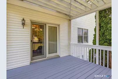 154 Strong Street, East Haven, CT 06512 - Photo 40