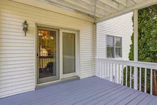154 Strong St, East Haven, CT 06512 - Photo 40