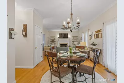 154 Strong Street, East Haven, CT 06512 - Photo 14