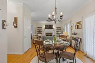 154 Strong St, East Haven, CT 06512 - Photo 14