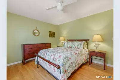 154 Strong Street, East Haven, CT 06512 - Photo 30