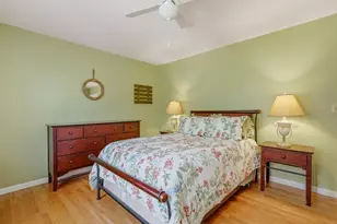 154 Strong St, East Haven, CT 06512 - Photo 30