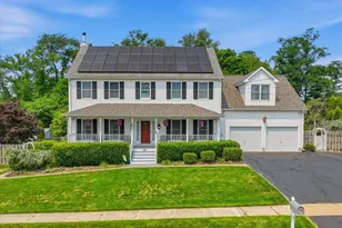 154 Strong St, East Haven, CT 06512 - Photo 2