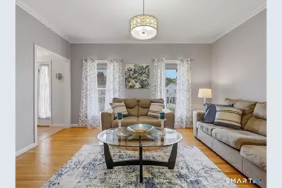 154 Strong Street, East Haven, CT 06512 - Photo 18