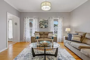154 Strong St, East Haven, CT 06512 - Photo 18