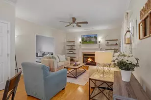154 Strong St, East Haven, CT 06512 - Photo 10