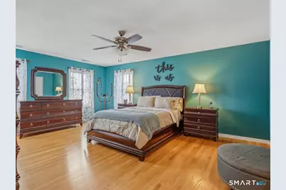 154 Strong Street, East Haven, CT 06512 - Photo 22