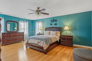 154 Strong St, East Haven, CT 06512 - Photo 22