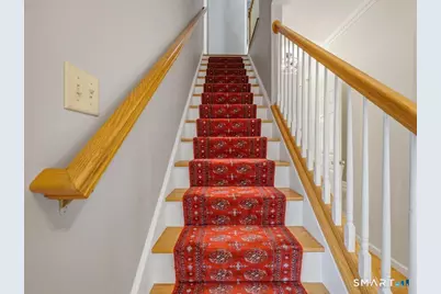154 Strong Street, East Haven, CT 06512 - Photo 20