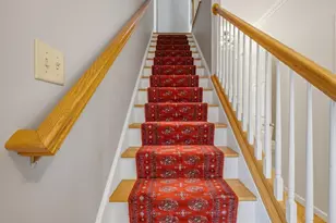 154 Strong St, East Haven, CT 06512 - Photo 20