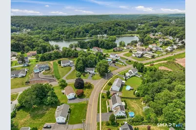 154 Strong Street, East Haven, CT 06512 - Photo 4
