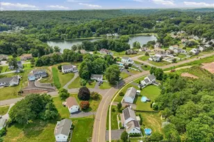 154 Strong St, East Haven, CT 06512 - Photo 4