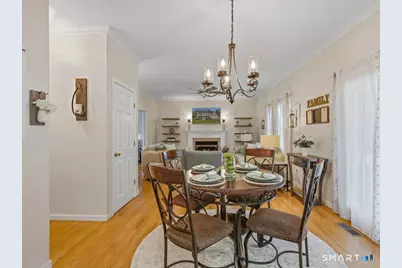 154 Strong Street, East Haven, CT 06512 - Photo 8