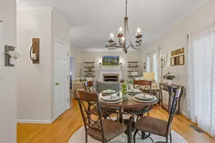 154 Strong St, East Haven, CT 06512 - Photo 8