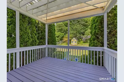154 Strong Street, East Haven, CT 06512 - Photo 36
