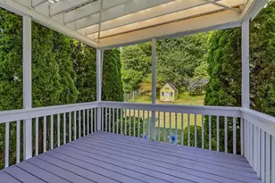 154 Strong St, East Haven, CT 06512 - Photo 36