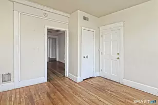 53 Alling St, West Haven, CT 06516 - Photo 28