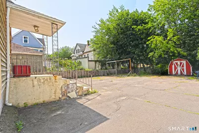 53 Alling Street, West Haven, CT 06516 - Photo 4