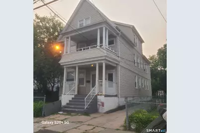 53-55 Alling Street, West Haven, CT 06516 - Photo 1